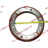 Барабан тормозной задний DF цветные DONG FENG (ДОНГ ФЕНГ) DZ9160340006 для самосвала фото 2 Новосибирск
