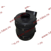 Корпус воздушного фильтра H7 HOWO A7 WG9925190005 фото 3 Новосибирск