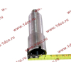 Втулка форсунки D12 HOWO A7 VG1246040016 фото 2 Новосибирск