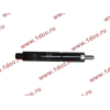 Форсунка KBEL S0007G CDM 833 (двигатель TD226G6) Lonking CDM (СДМ) 12270162 фото 3 Новосибирск
