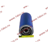 Фильтр масляный H2/F/SH/CDM 833/843/855/856/514/FN/ZOOMLION HOWO (ХОВО) 61000070005 (JX0818) фото 3 Новосибирск