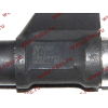 Форсунка D12 HOWO A7 VG1246080051 фото 4 Новосибирск