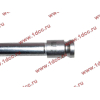 Штанга-толкатель клапана L-390 H3 HOWO (ХОВО) Z61500050931 фото 4 Новосибирск