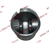 Поршень D=126 G2-II CDM 855 Lonking CDM (СДМ) 612600030015 фото 4 Новосибирск