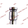 Штанга-толкатель клапана L-390 H3 HOWO (ХОВО) Z61500050931 фото 5 Новосибирск