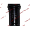 Форсунка D12 Euro-2 / WD615 420л.с. Н2 HOWO (ХОВО) VG1246080036 фото 5 Новосибирск