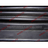 Гофра резиновая воздухозаборника H A7 HOWO A7 WG9631190002/1 фото 6 Новосибирск