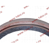 Сальник 95,25х114,3х20 двойной КПП F J6 FAW (ФАВ)  для самосвала фото 8 Новосибирск